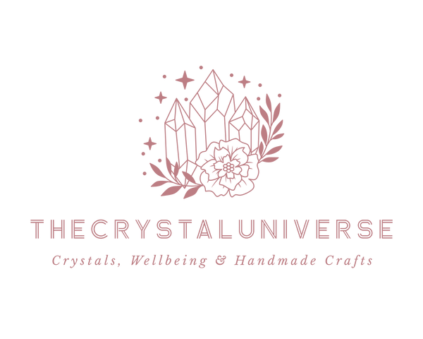 TheCrystalUniverse 