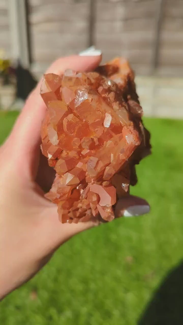 Video